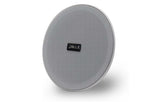 185mm 20w Ceiling Speaker